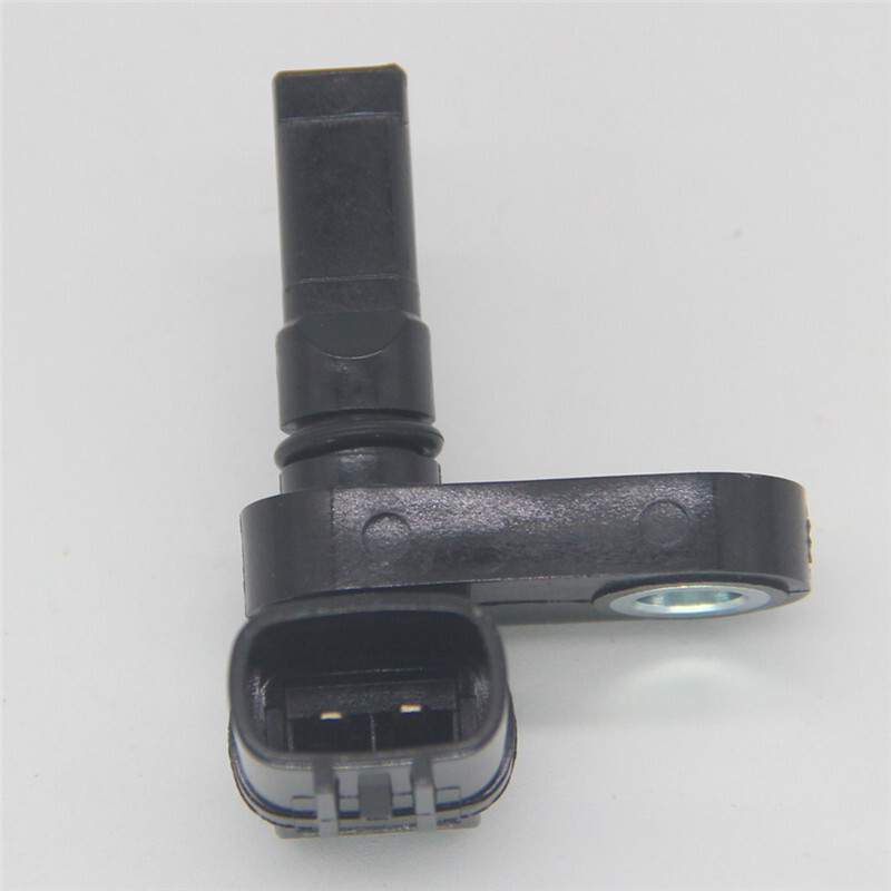 4 ABS Wheel Speed Sensor Front Rear Right & Left for Toyota 4Runner Tacoma