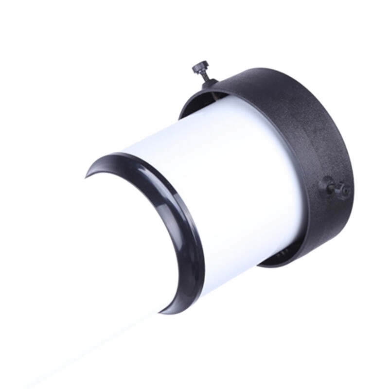 Sun Filter Lens for PET+Aluminum Coating, & Sturdy