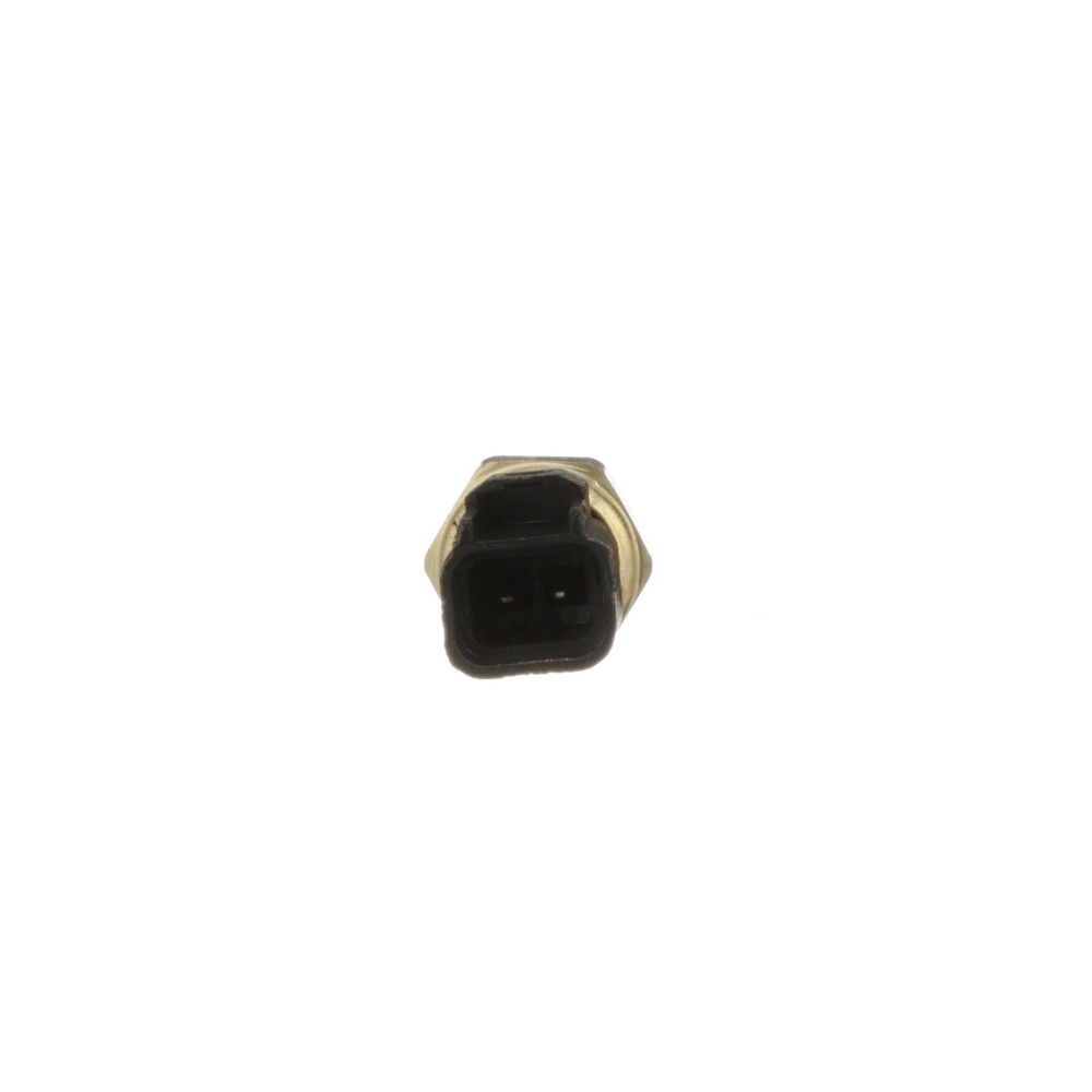 Standard Motor Products TX81 Engine Coolant Temperature Sensor