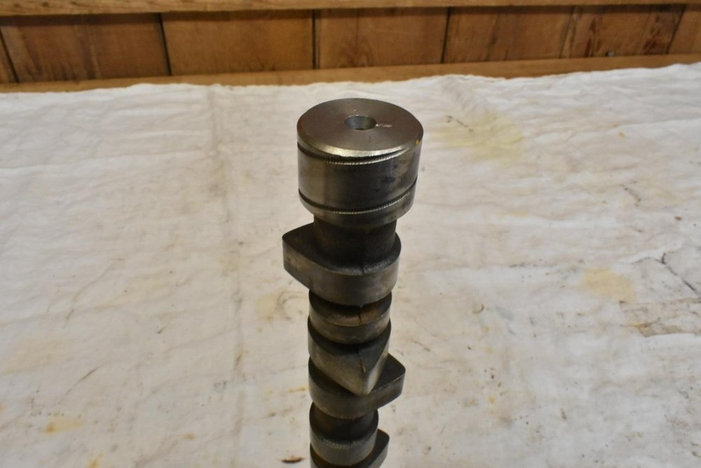 Wisconsin UH4 VH4D VH4 Engine Camshaft
