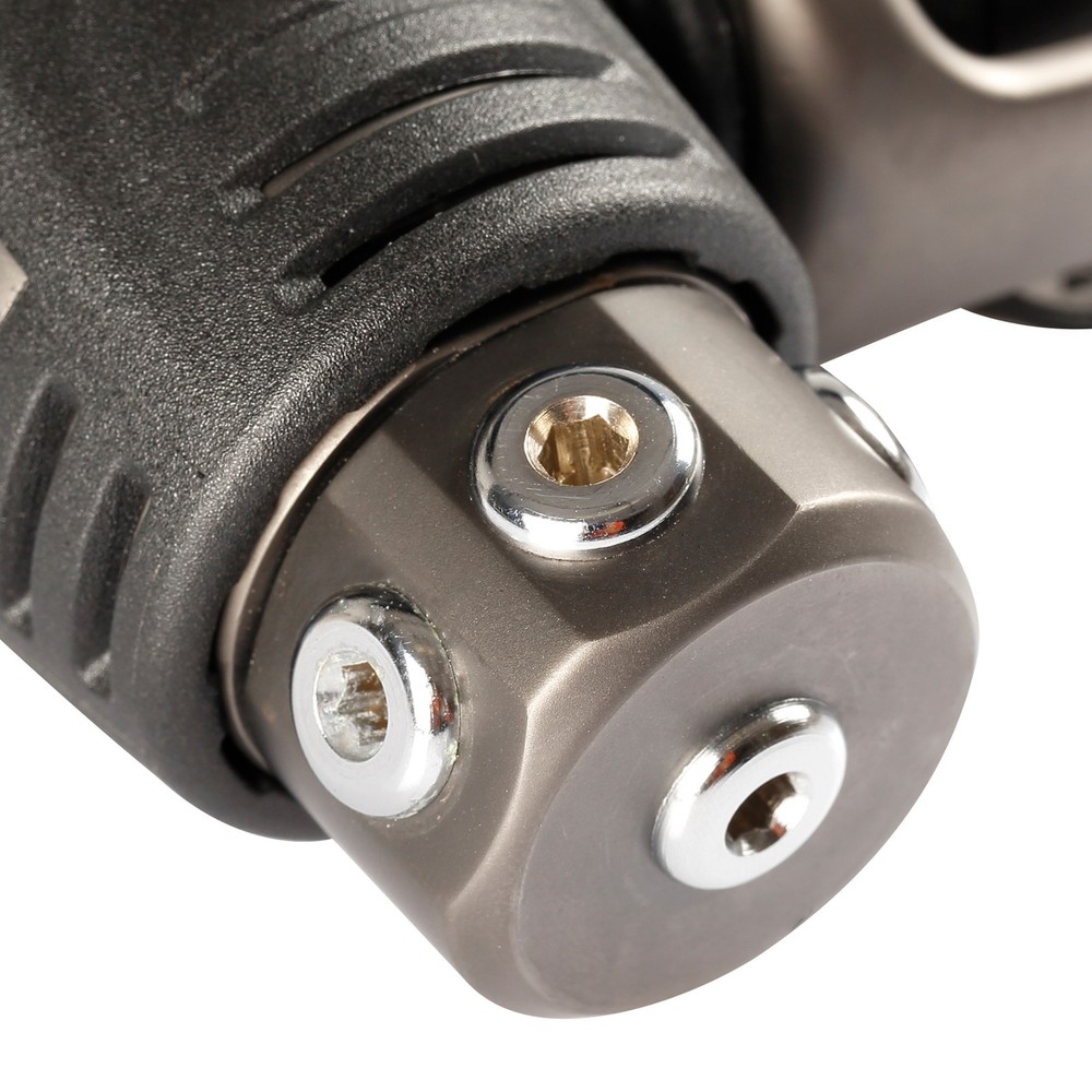 Mares Epic ADJ 82X Regulator