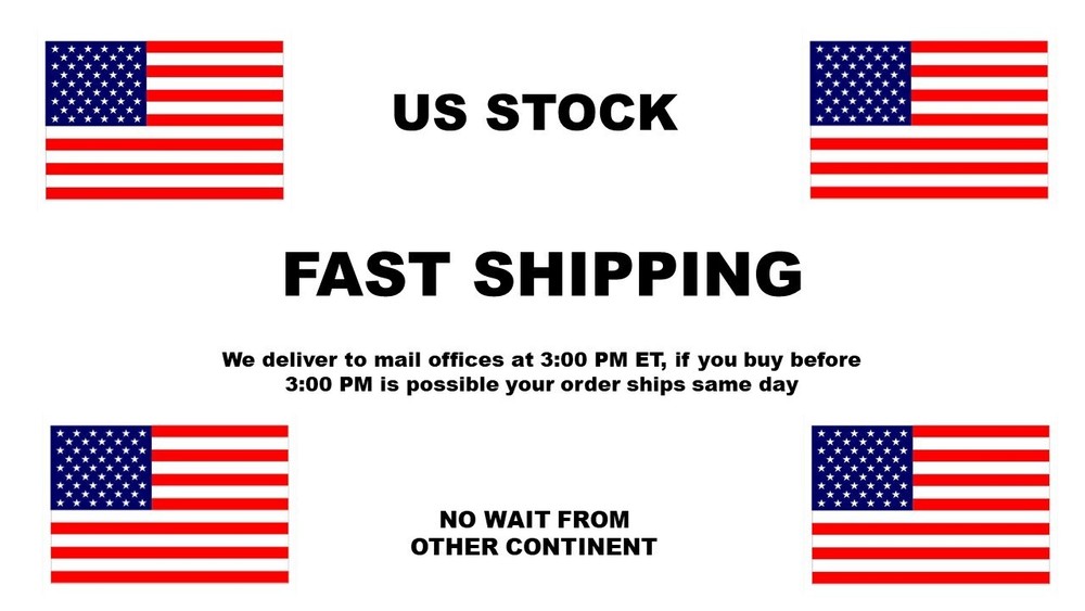 LE4S Genuine AUTONICS LCD Display Digital Timer FAST SHIPPING