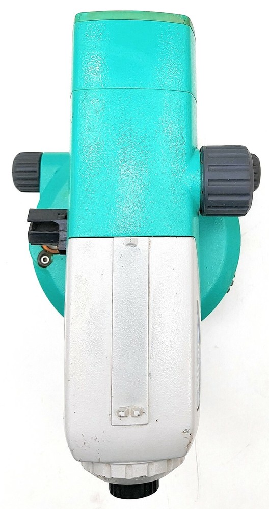 Sokkia C320 24X Magnification Automatic Level 4923