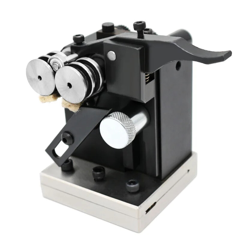 Mini Punch Grinder Mini Pin Grinder Precision Surface Grinder Accessories