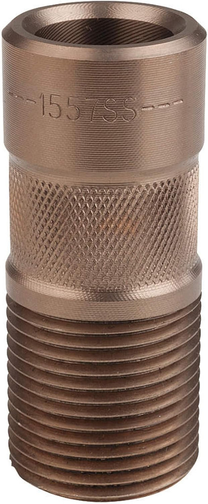 Precision Hydraulic Punch Sleeve 1557SS for Knockout Applications