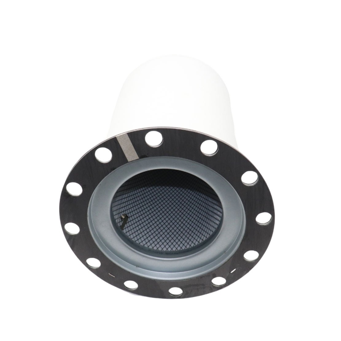 Oil Filter Element Fits Kaeser Air/Oil Separator CSD and SFC Series 6.3571.0