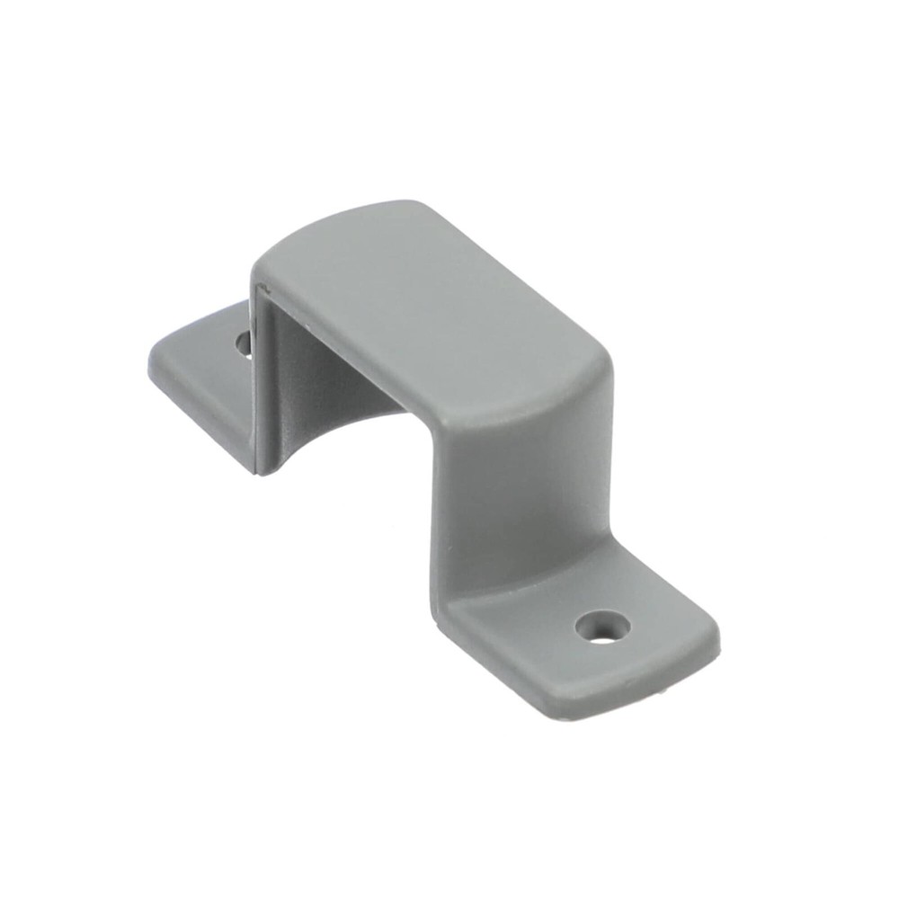 Electrolux Professional 049294- Genuine OEM Replacement Part
