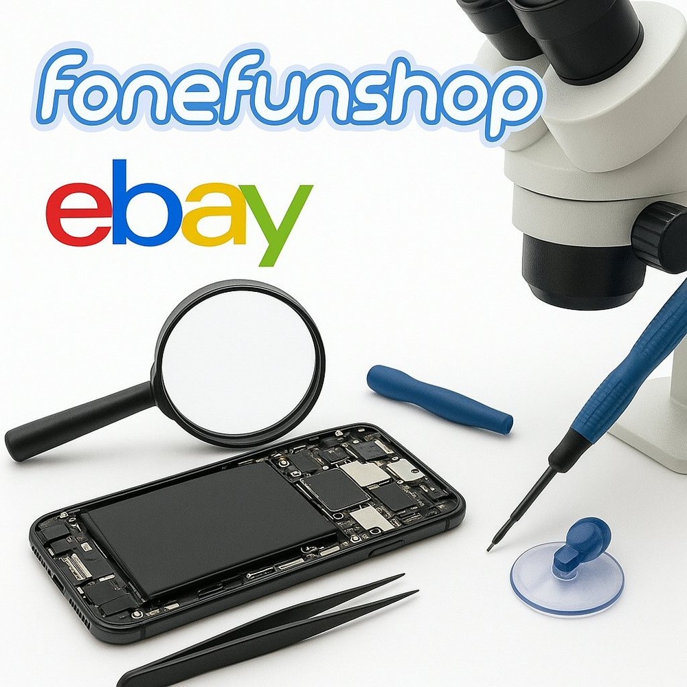 USB Digital Microscope 20x 1600x Zoom