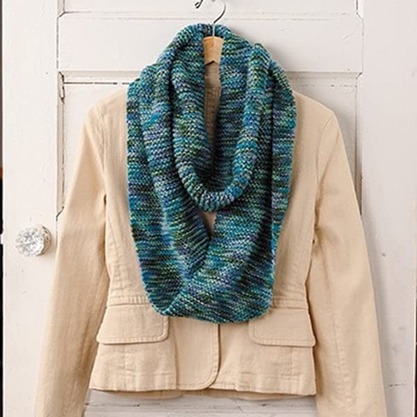Knook Beginner Set (for medium weight yarn)