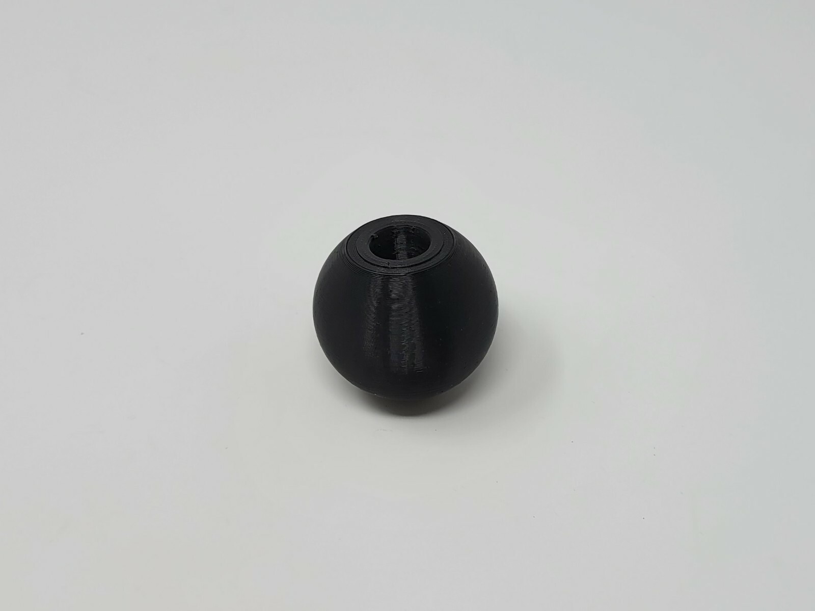 RCBS JR2/JR3 Handle Knob Upgrade/Replacement