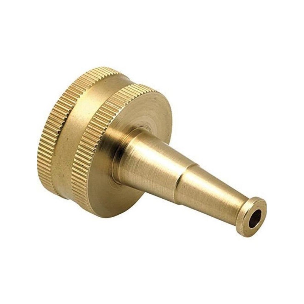 Drip Depot Sweeper Power Nozzle