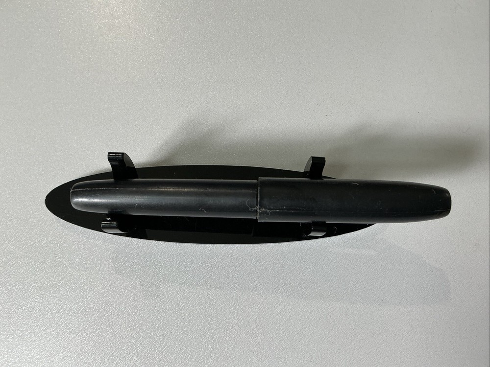 Dynamite Pen Exploding novelty joke prank bang gag trick cap A287