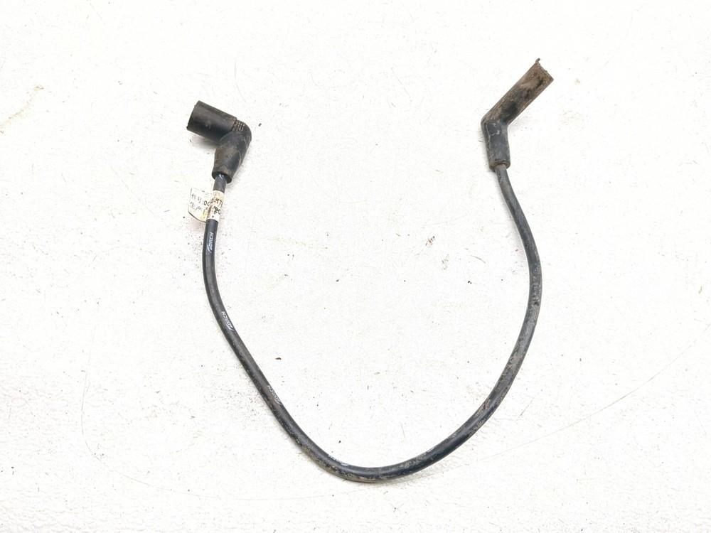 17-25 CF Moto CForce 500 Ignition Coil Plug