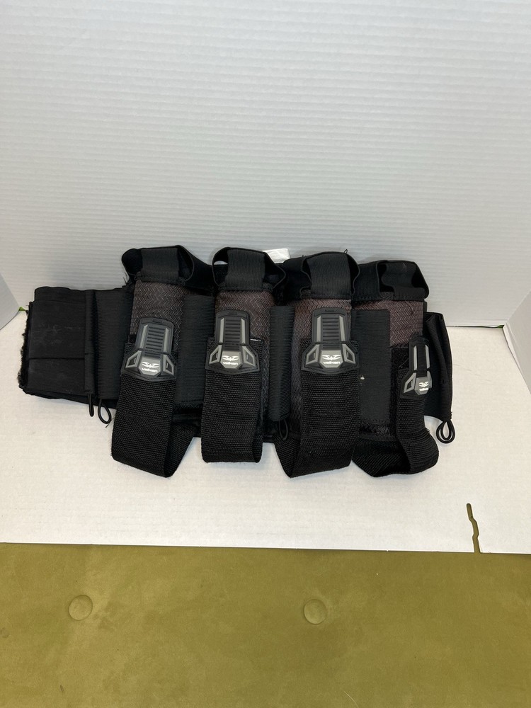 Planet Eclipse Etha Paintball Starter Package