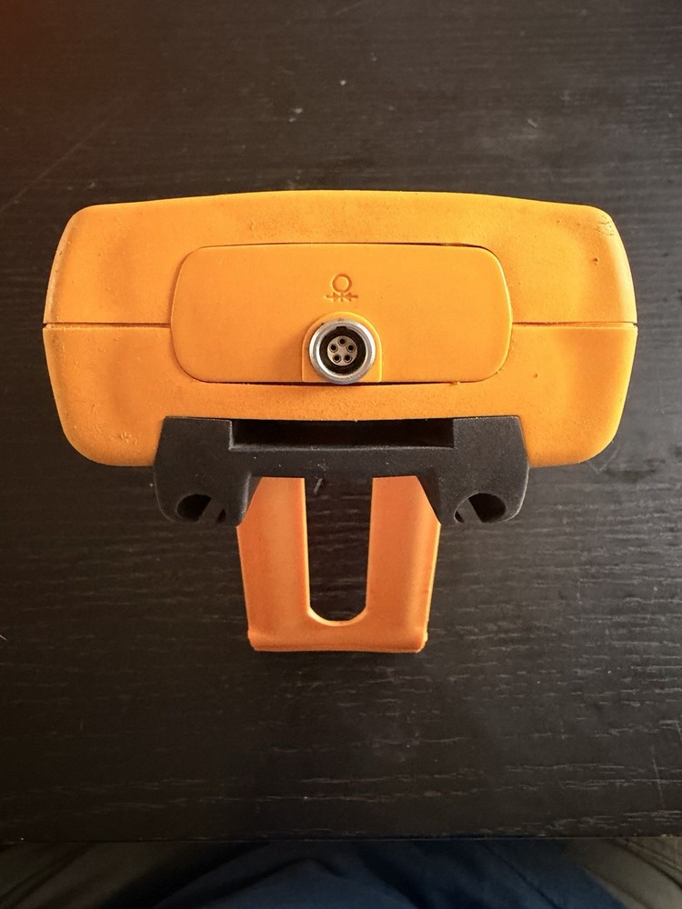 Fluke 725 Multifunction Process Calibrator - Ships from Ohio - Read Description