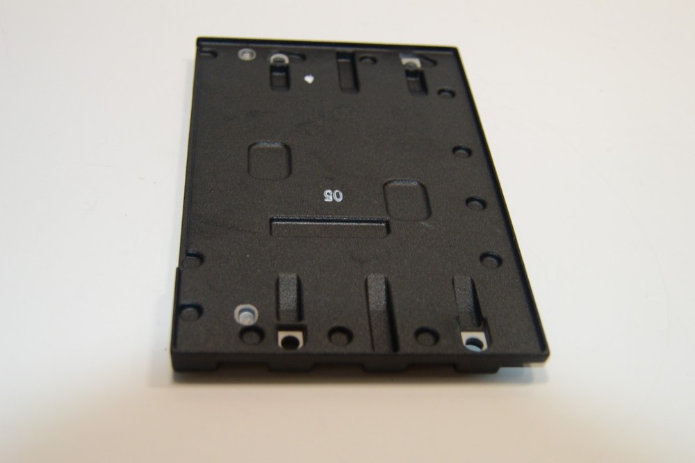 RED Digital Cinema Dragon DSMC1 Side Panel Cover