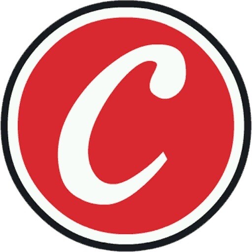 Xbox 40k Caps (Max Caps)