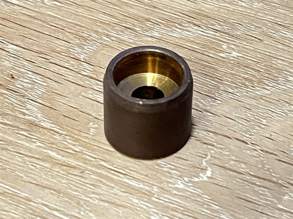 Johnson Evinrude OMC 304765 Shift Rod Bushing