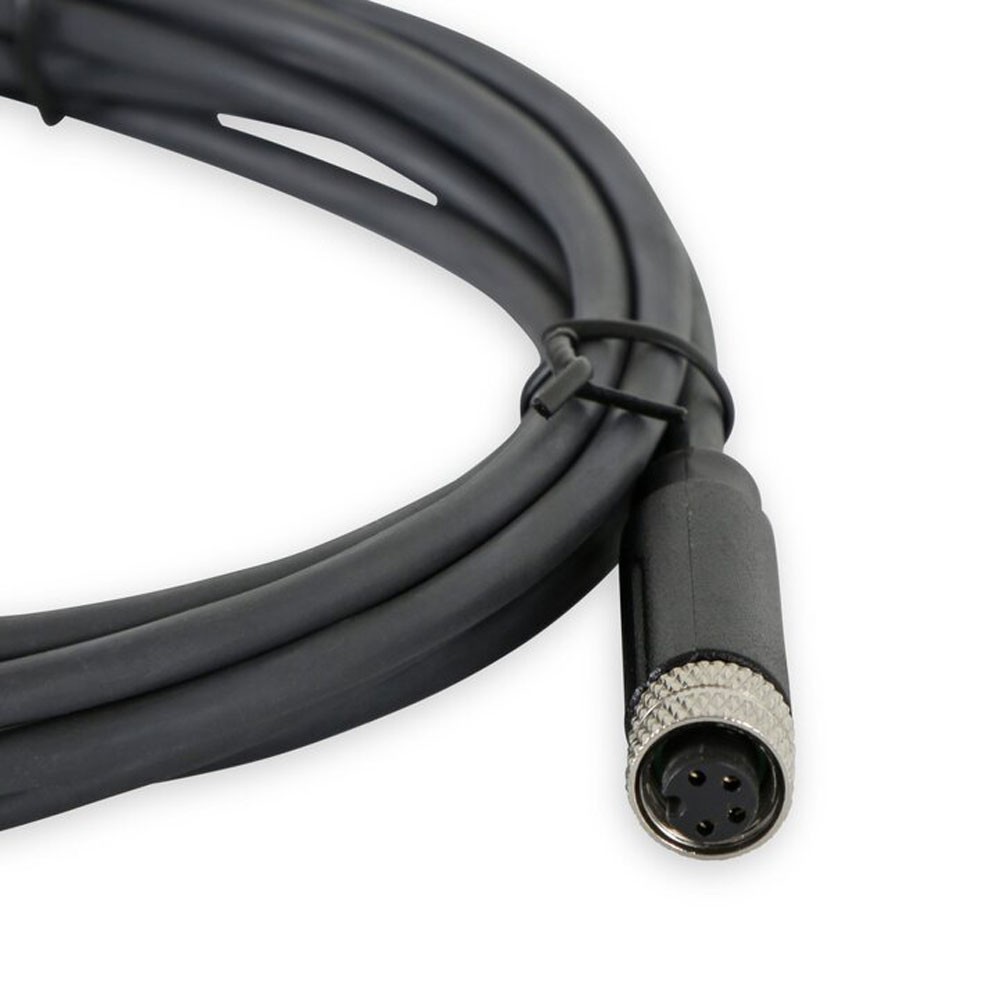 Sniper EFI 558-495; Sniper 2 CAN to USB Dongle - Communication Cable, 8 ft