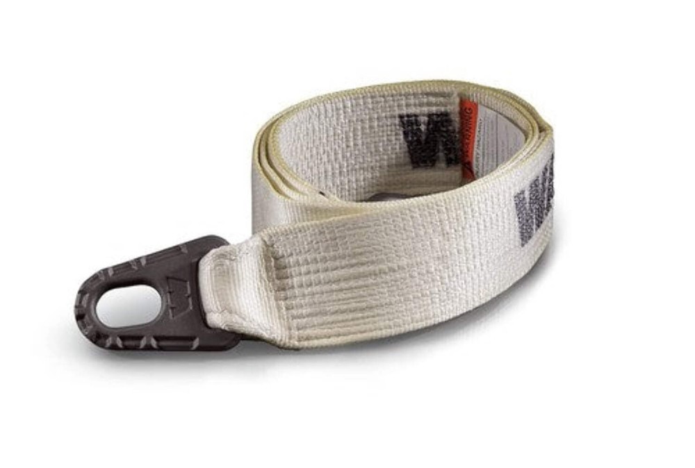 Warn 92096 Epic WINCH ACCESSORIES