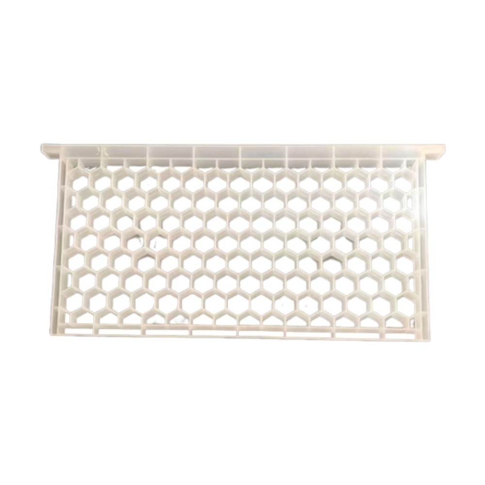 Bee Feeder High Performance Efficient Bee Feeding Tool for Yard Farm Decor