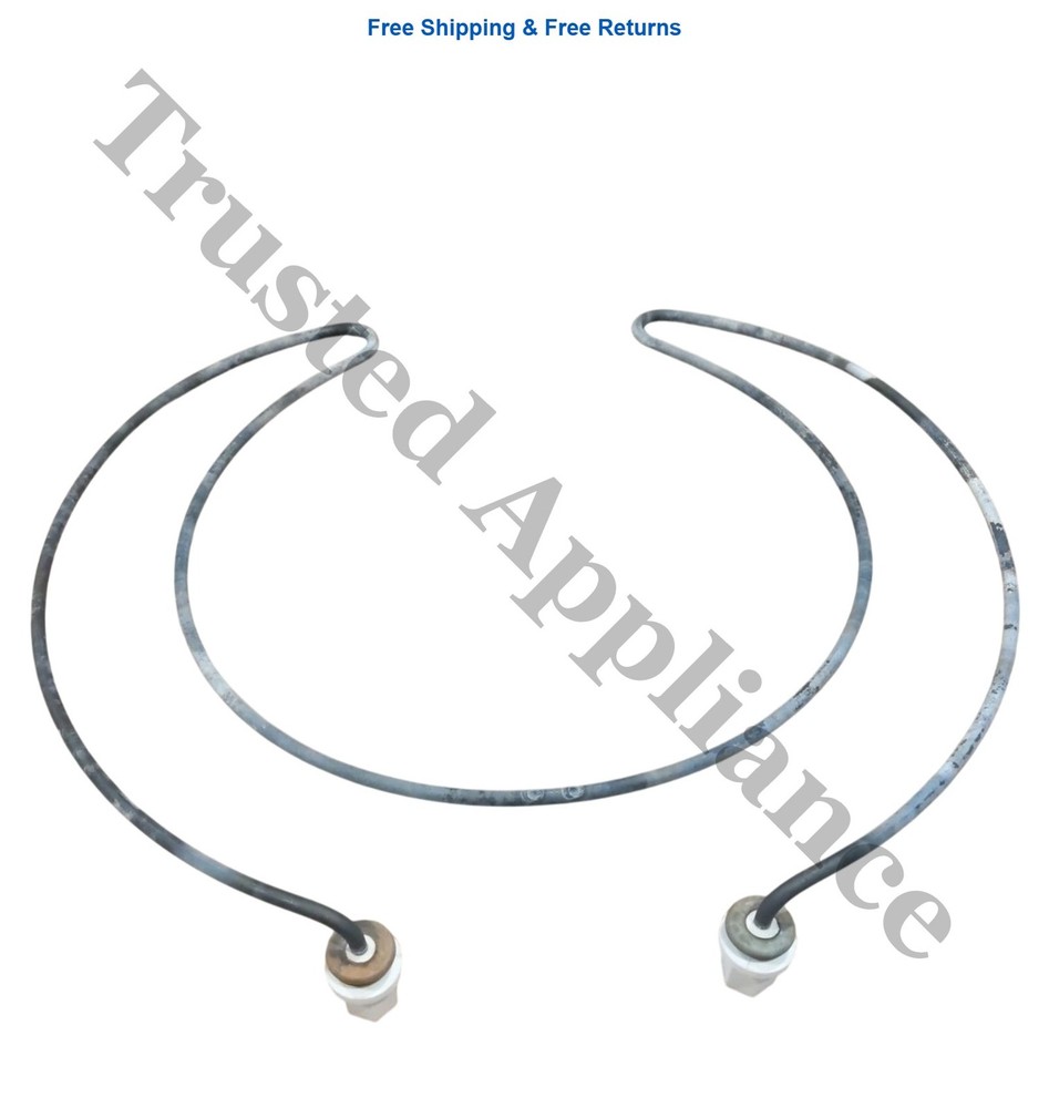 Dishwasher Heating Element for GE Part # WD05X30818