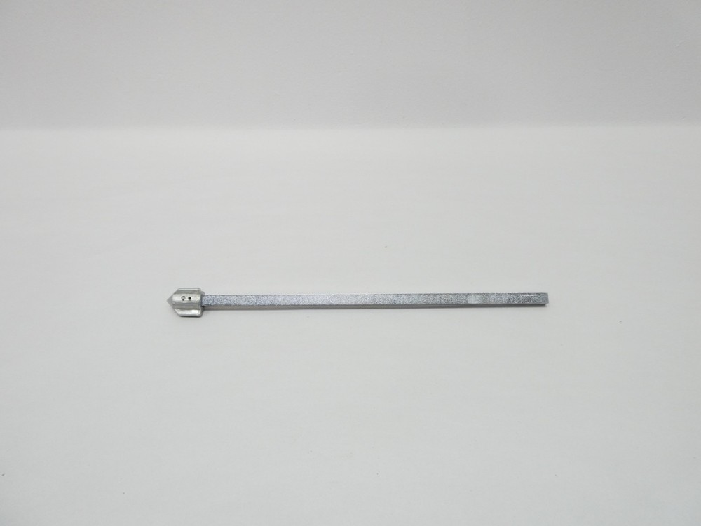 Siemens RHOSVD Mccb Rotary Handle Shaft