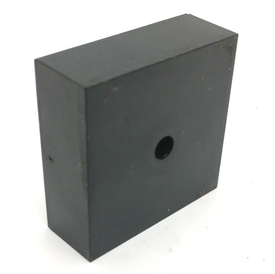 SSAC TMB4160 Solid State Timer, Voltage: 120VAC, Rating 2.25A, Time Delay: 60sec