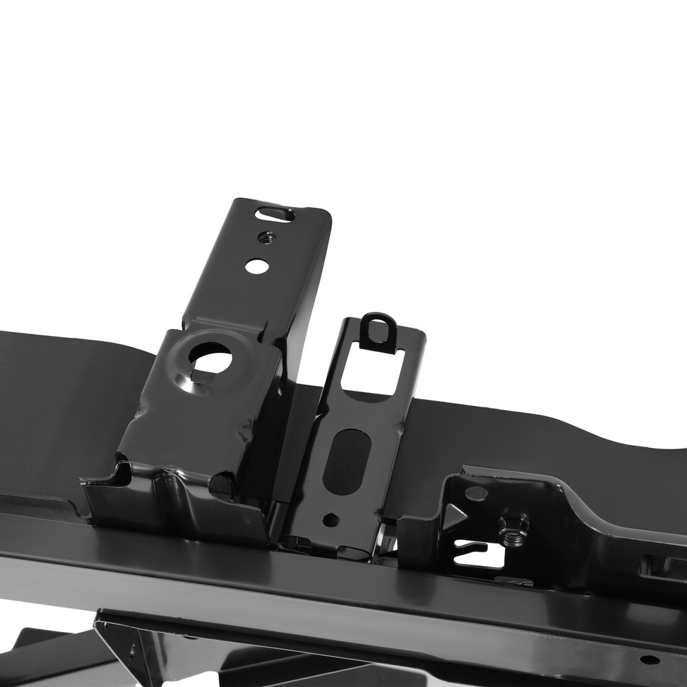 Header Panel Mounting Panel Assembly For GMC Sierra 1500 2500 HD 2014-2019 15