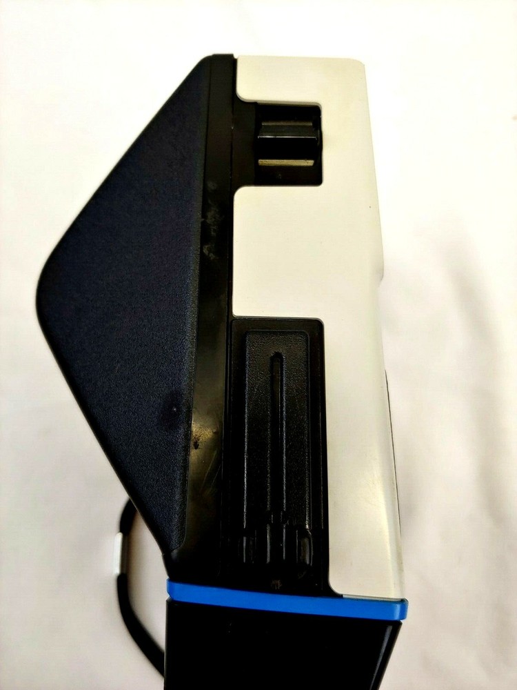 Kodak EK4 Instant Camera with Strap (untested no battery)