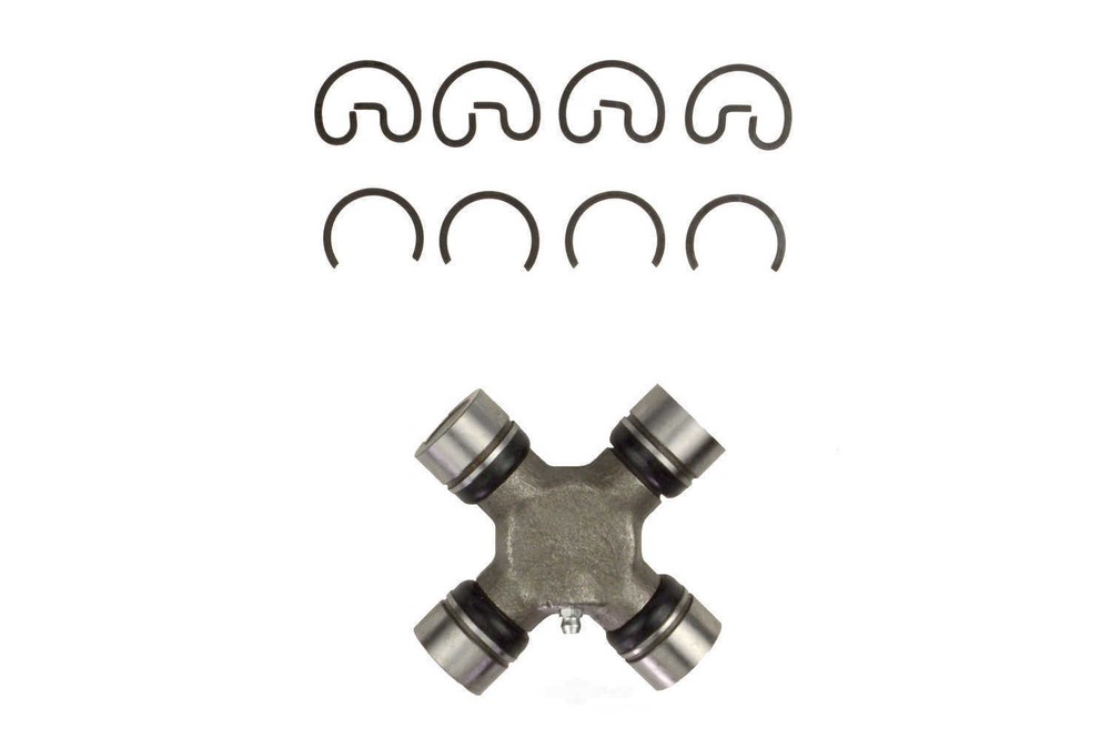 Universal Joint-FSFT DANA Spicer 15-1206X
