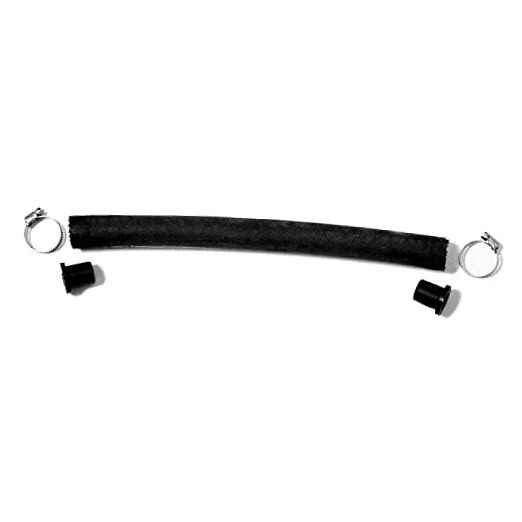 4948 Catalytic Convertor Air Tube