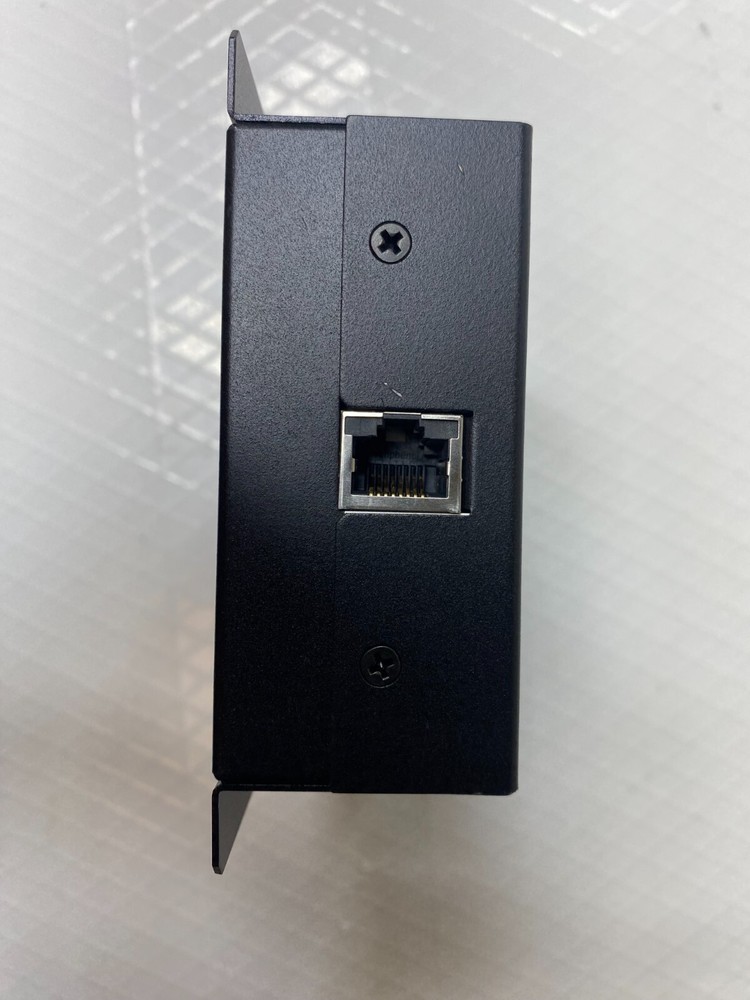 GENUINE Polycom 2201-26932-001 HDX CMA Ceiling Microphone