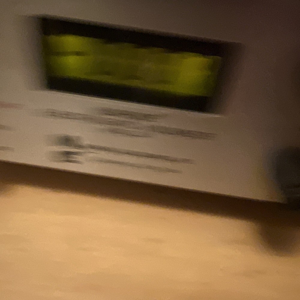 MONROE ELECTRONICS ISOPROBE ELECTROSTATIC VOLTMETER MODEL 244