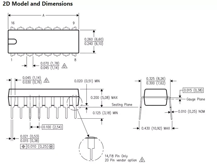 PT2399 Digital Delay Echo Audio Processor SMD Student Practice circuit Module