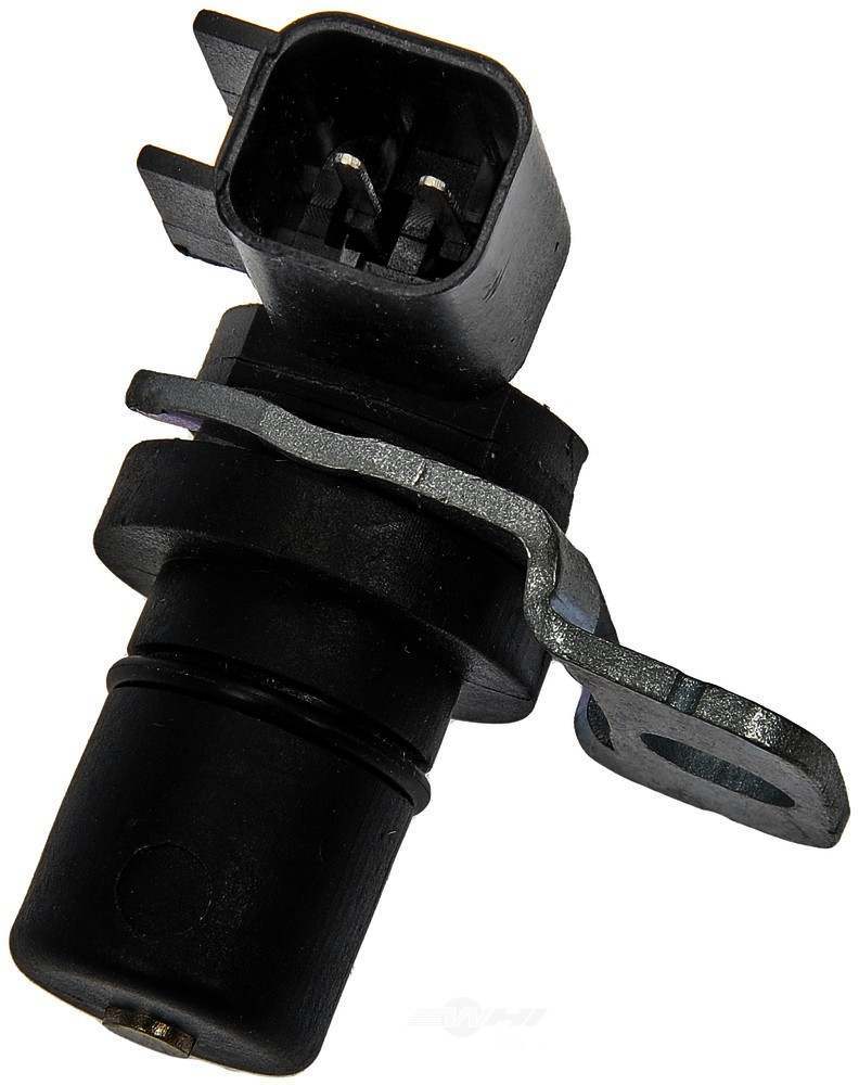 Speed Sensor  Dorman (OE Solutions)  917-651