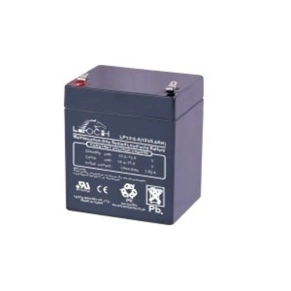 Harbinger Roadtrip RT25 RT100 Rechargeable Battery Replacement Bluetooth Speaker