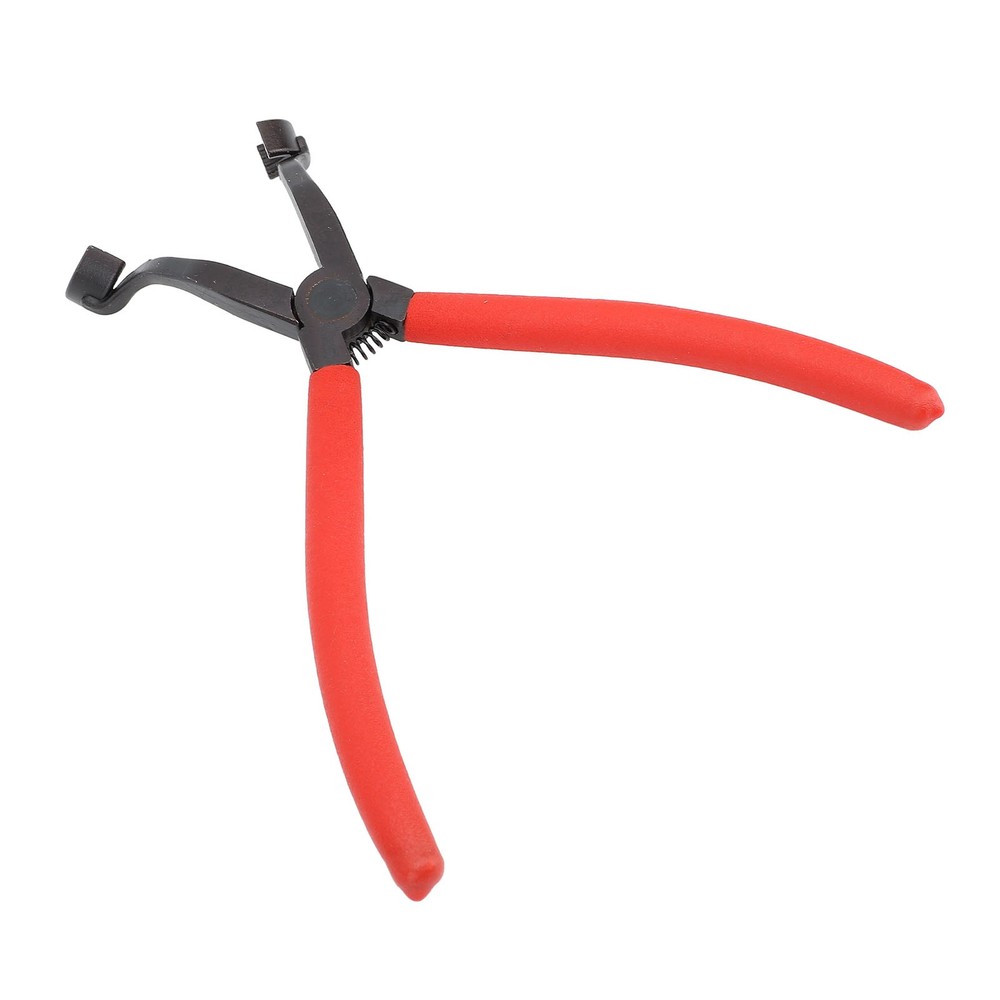 ˜Drum Brake Hold Down Spring Pliers High Strength Easy Spring Plate