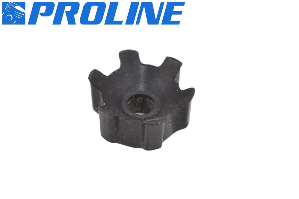 Proline® AV Annular Buffer Rubber Mount For Stihl MS261 MS311 MS341 MS361 MS661