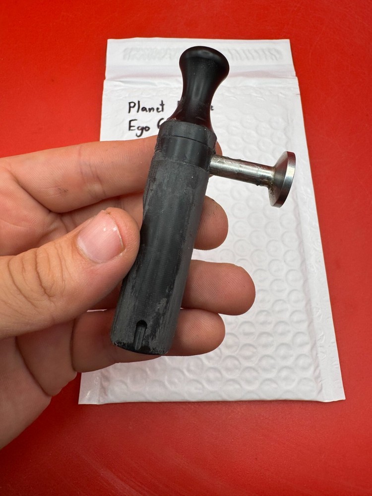 Planet Eclipse Ego 6 Bolt