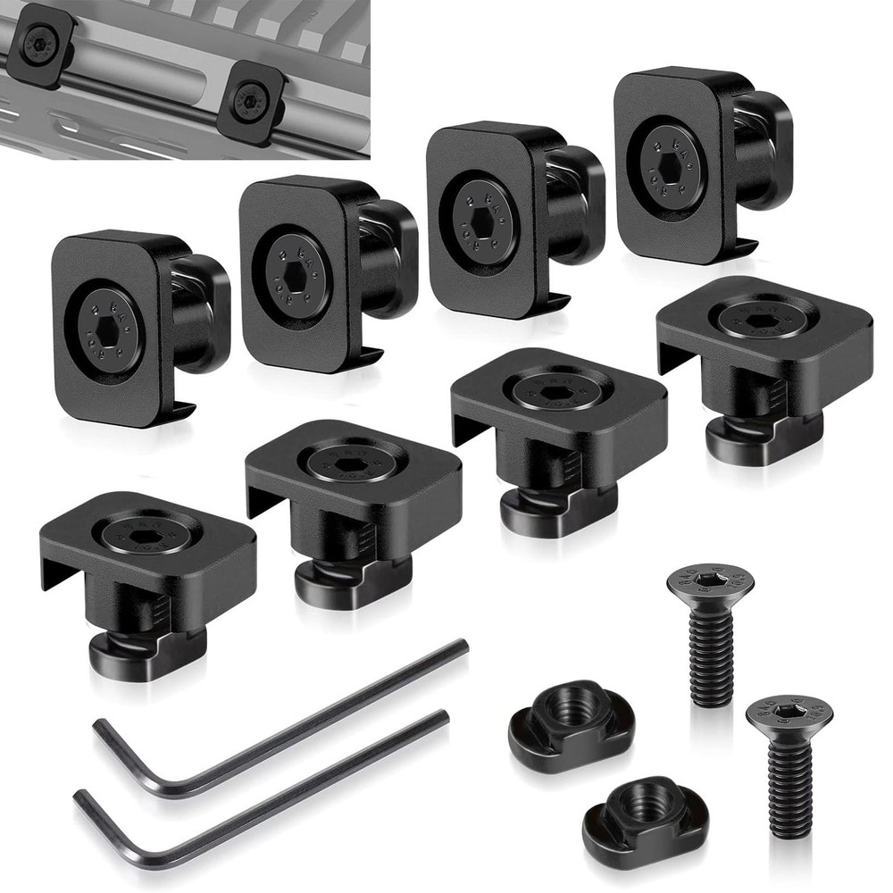 Pressure Switch Cable Guides, Light Pressure Switch Cable Clips Compatible with
