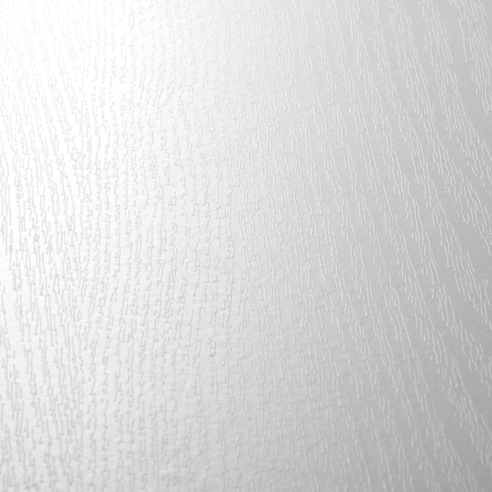 (2 pack) Better Homes & Gardens Quad Shelf Cube Organizer Insert, White Texture