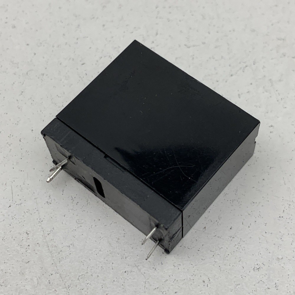 ACI 9471D024 Solid State Relay 12A 4-Pin, 24VDC Coil