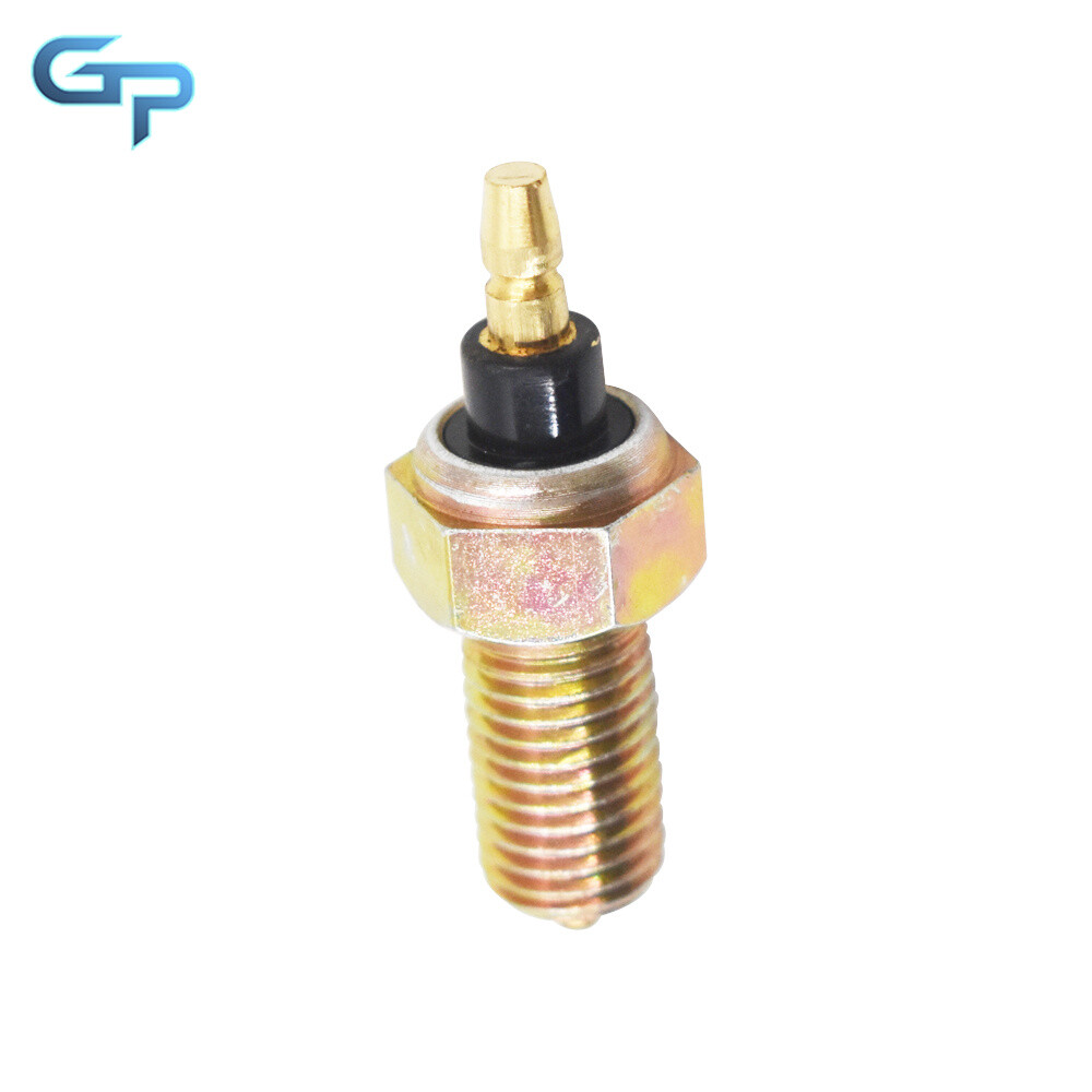 Neutral Switches #12-0073 Fit For Yamaha YZF-R6 YZF-R1 XVS1300 NEW