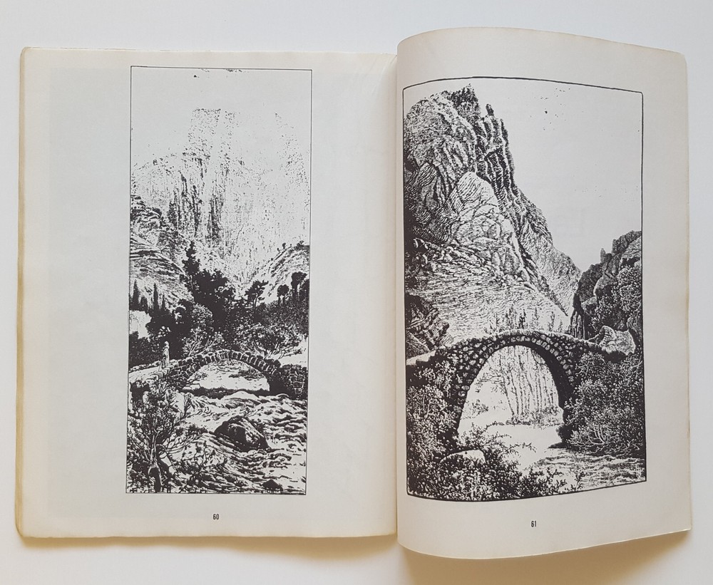 THE CAVERNS OF THRACIA DUNGEONS & DRAGONS MODULE JUDGES GUILD