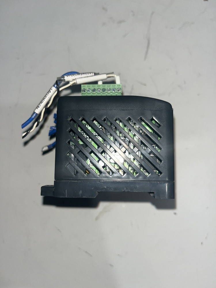 AUTOMATION DIRECT D0-05DR KOYO PROGRAMMABLE CONTROLLER Used Fast Shipping