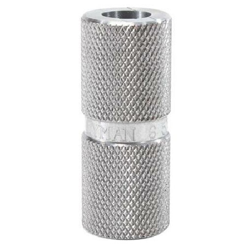 Lyman Case Length & Headspace Gauge FAST SAME DAY SHIPPING