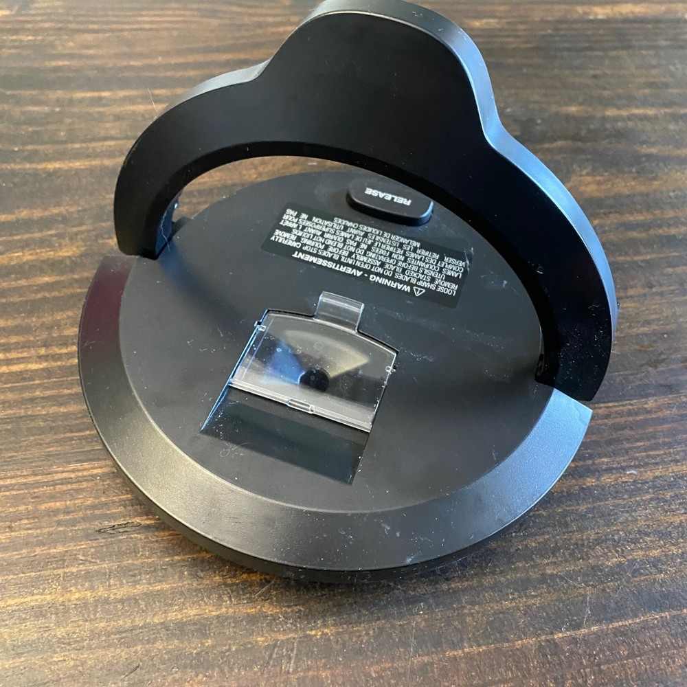 Ninja Food Processor Replacement Lid for ninja kitchen system model BN801