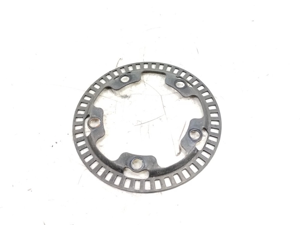 2018 Ducati Monster 797 Front ABS Ring Disc
