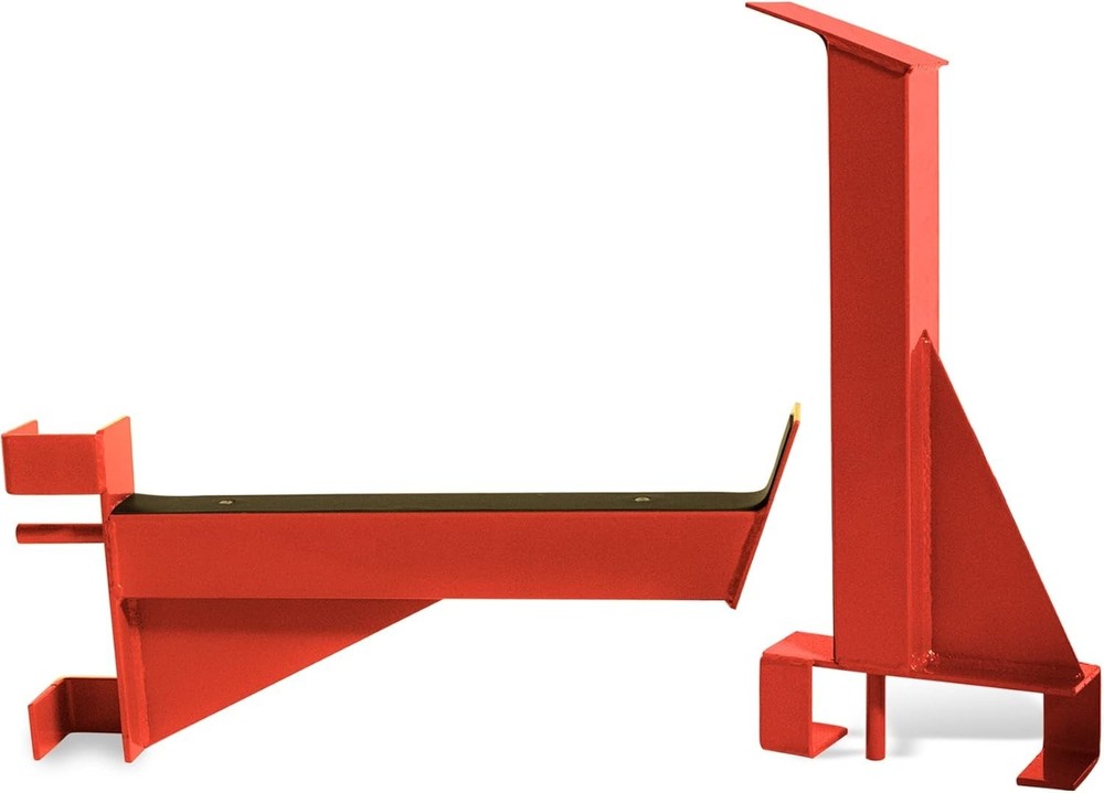 Power Racks and Attachments